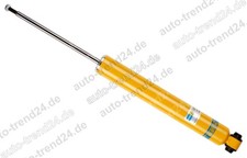 Bilstein 24-140256 B8 Hochleistungsdämpfer hinten