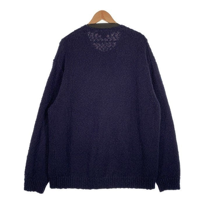 トップス supreme 24SS BOUCLE SMALL BOX SWEATER s-l1200.jpg