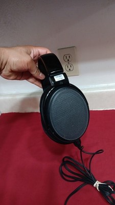 Massdrop Sennheiser HD 58x Jubilee Headphones for sale online | eBay