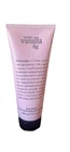 New Philosophy Sweet Vanilla Fig Perfumed Body Lotion 7 fl oz Tube Sealed