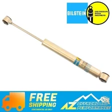 Bilstein B8 5100 Series Steering Stabilizer for 07-18 Jeep Wrangler JK / JKU