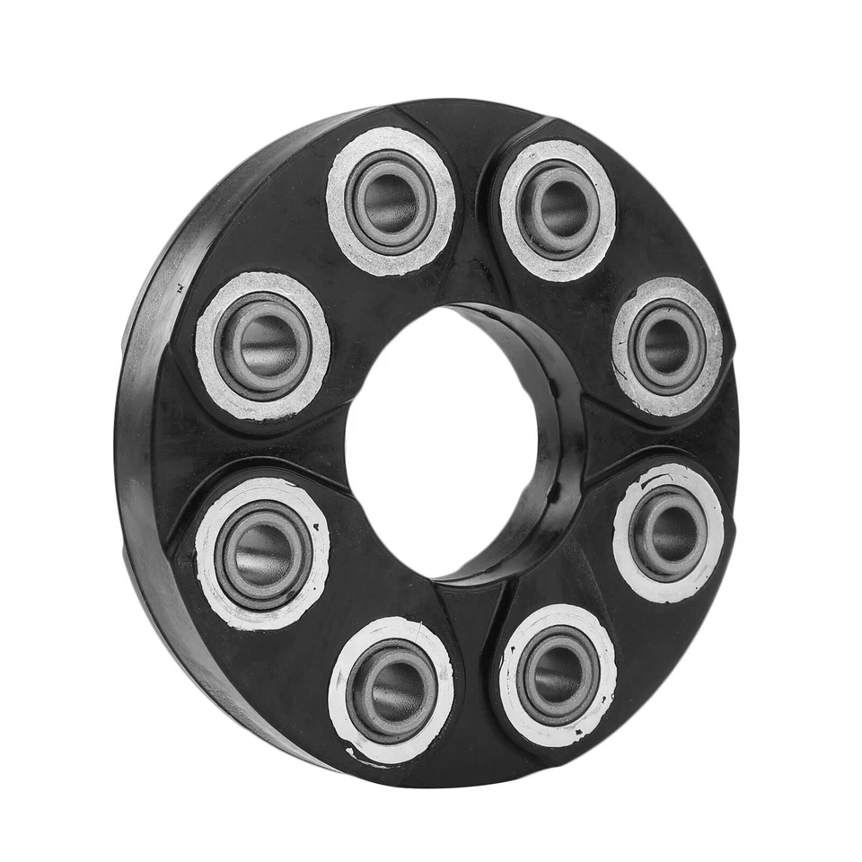 Гибкое соединение приводного опорного вала для Dodge Challenger Chrysler 300 Mercedes-Benz W140 - Изображение 4 из 4