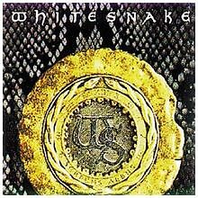 Whitesnake's Greatest Hits von Whitesnake | CD | Zustand gut