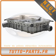 Radiateur Mercedes CLASSE V
