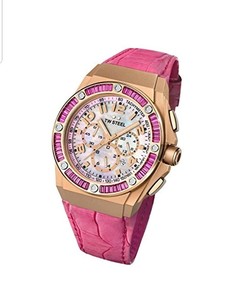 tw steel ladies watches