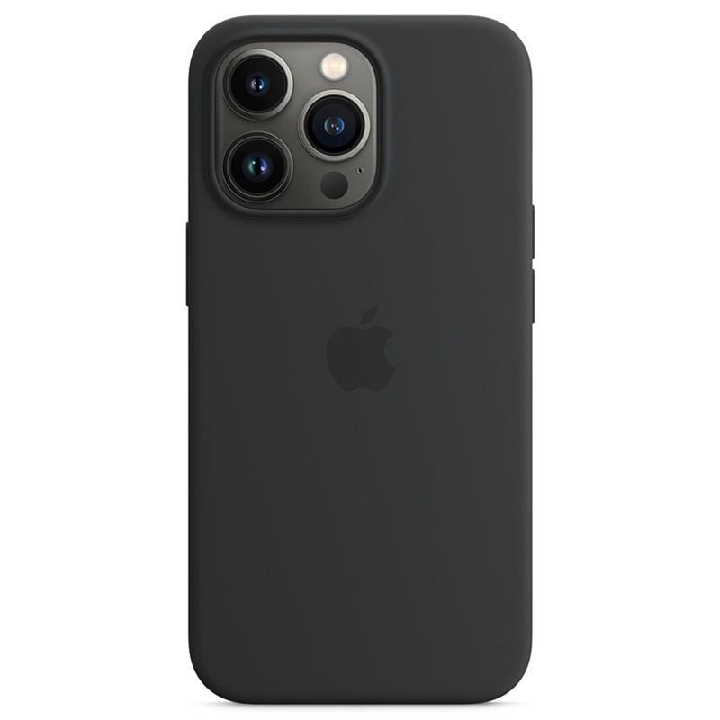 Genuine Apple iPhone 13 Pro Max Silicone Case / Cover Genuine Apple iPhone 13 Pro Max Silicone Case / Cover