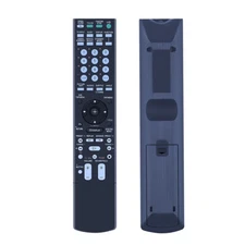 147964311 Remote Control For Sony DVD Home Theatre System HCD-FX900W DAV-FX900W