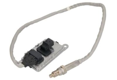 NOx-Sensor passend für DAF CF XF Euro 6