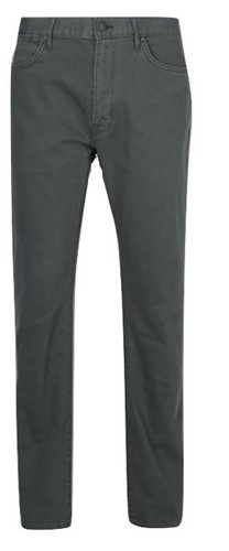 Mens Ex M\u0026S Stretch Straight Leg Jeans 