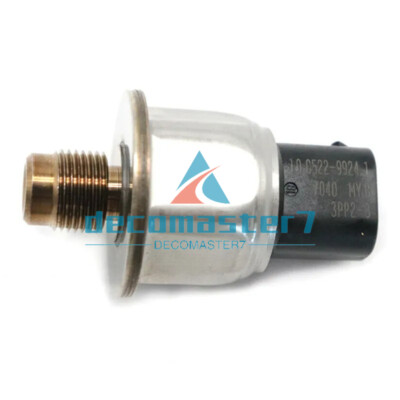 3PP2-3 5140651AA Master Cylinder Brake Fluid Pressure Sensor For Ford