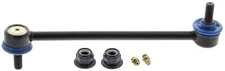 Suspension Stabilizer Bar Link Kit Mevotech MS50800