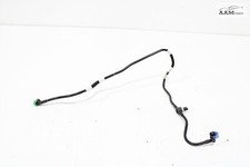 2018-2021 CHEVROLET TRAVERSE FWD 3.6L V6 GAS FUEL SYSTEM FEED HOSE LINE PIPE OEM
