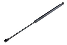 Verin de hayon / de capot Mitsubishi COLT