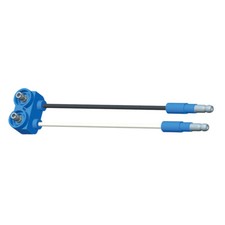 Pigtail   Grote Industries   66851