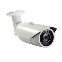 Sony Imx 2mp 2.8-12mm 1080p Motion Onvif P2p 42leds 40m Poe White Ip Camera Cctv Sony Imx 2mp 2.8-12mm 1080p Motion Onvif P2p 42leds 40m Poe White Ip Camera Cctv