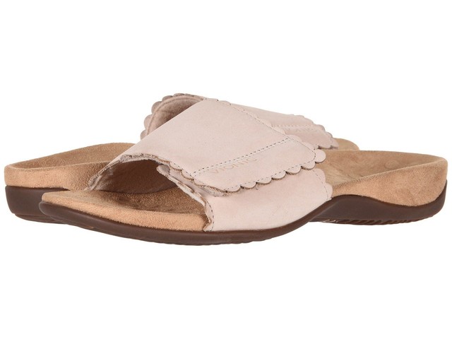 vionic samoa sandals on sale