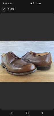 Black Oiled Nubuck