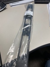 SignaMax 18-72 1U Fiber Rack Mount Panel 19  NEW FREE SHIPPING