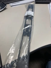 SignaMax 18-72 1U Fiber Rack Mount Panel 19” NEW FREE SHIPPING