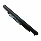 Genuine JC04 JC03 Battery For HSTNN-DB8E HSTNN-H7BX 2LP34AA 919700-850