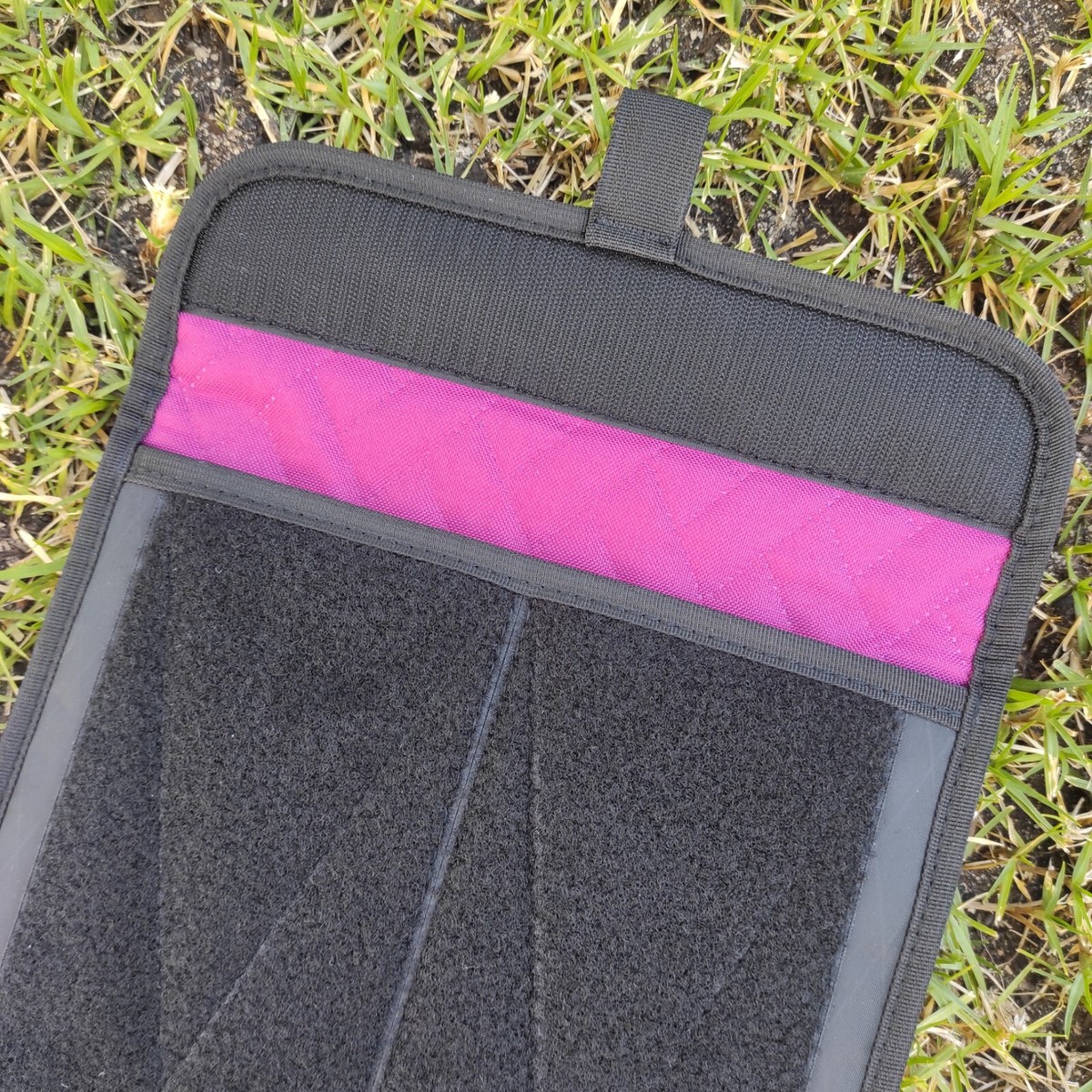 Laptop case pouch for Mystery Ranch ASAP/3DAP GWA A19 backpack | eBay