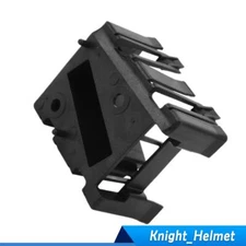 Front Bumper Radar Mount Support Bracket Fits For Model 3 2017 2018 2019 2020