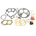 Repair kit Zenith 35/40 INAT carburetor Mercedes W108 W111 W114 230.6 250S 280S