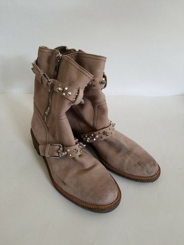 Women's Sam Edelman Adele Mid-calf Boot 