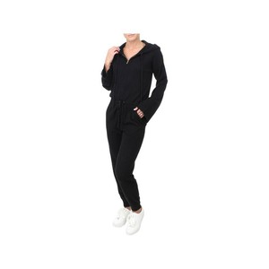 juicy couture cashmere tracksuit