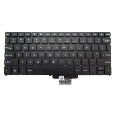 ヤマハＰSRＥ323 Yamaha PSR-E323 61-Key Portable Keyboard With Stand | eBay