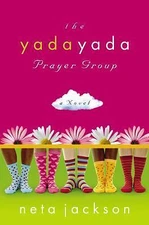 The Yada Yada Prayer Group; Yada Yada Praye- Neta Jackson, 1591450748, paperback