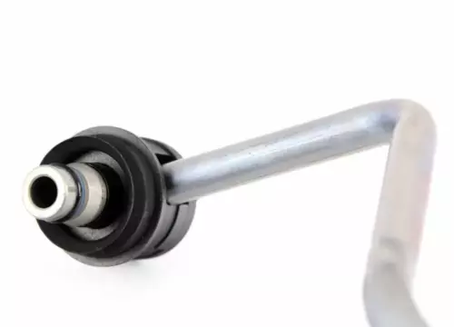 32413450593 New Power Steering Hose Fit For BMW x3 2008-2010 - Picture 5 of 6