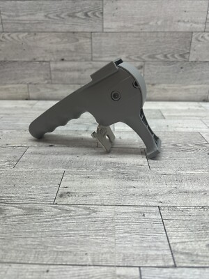 Kirby Vacuum Cleaner Portable Handle Grip Sentria AT200389 Replacement Part