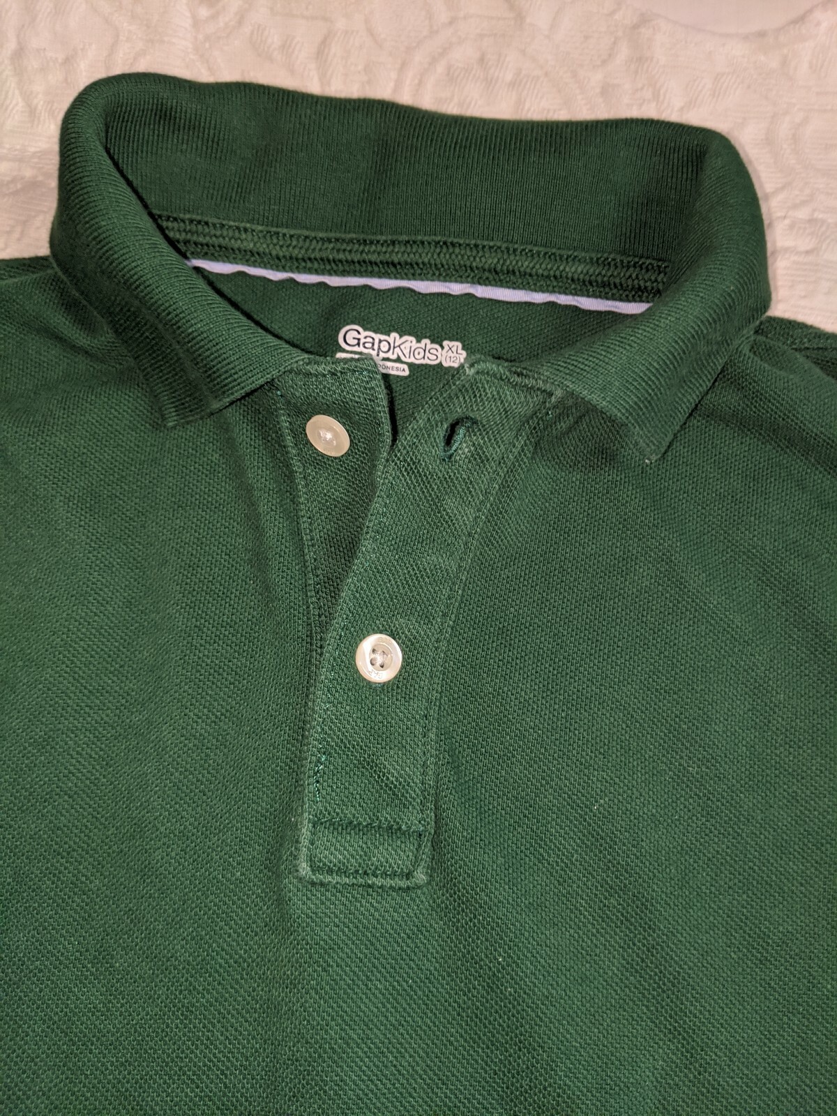 Picture 10 of 11
