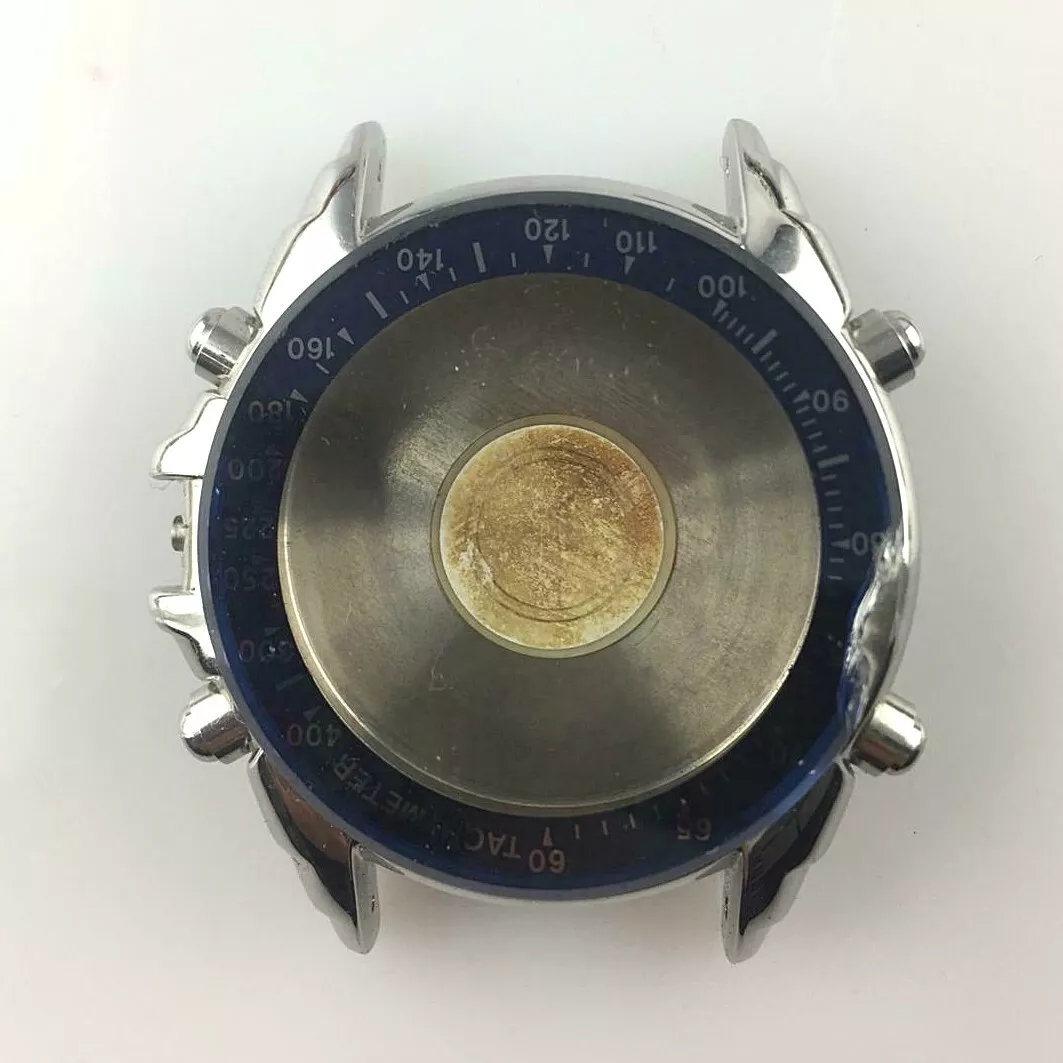 Ricambi orologi best sale invicta