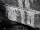 Foto 9 di 16
