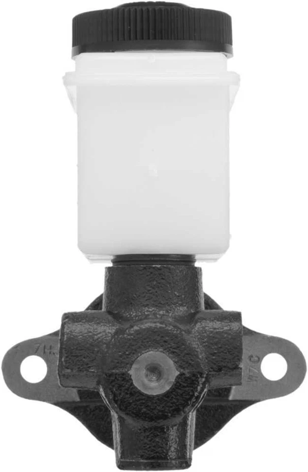 Cilindro maestro de freno-OEF3 Autopart Intl 1475-30301 se adapta a 86-91 Mazda RX-7 Foto 4 de 4