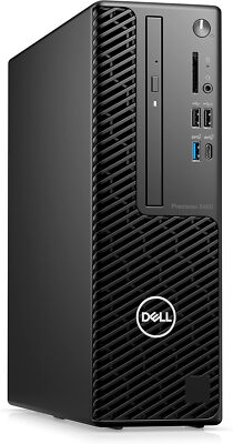 シンクライアント Workstation Dell 3460 i7 12700 Dell Precision 3460, SFF, Intel Core i7-12700, 32GB, 512GB | eBay