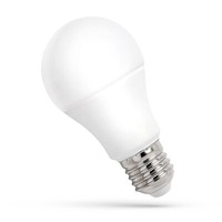 Led E27 13W 230V Ac Warmweiß Gls 1270 Lumen 220°