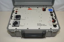 Daystar Energy Engineering DS-100C Curve Tracer "No Power" #Z209