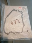 GENUINE Yamaha COVER GASKET DT 125 R RE DT125 TDR 125 TZR125 3XP 15451 02 / 00