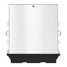 JOHN DEERE ENGINE CONTROLLER P#RE20163 REPAIR SERVICE