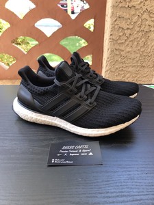 adidas ultra boost bb6149