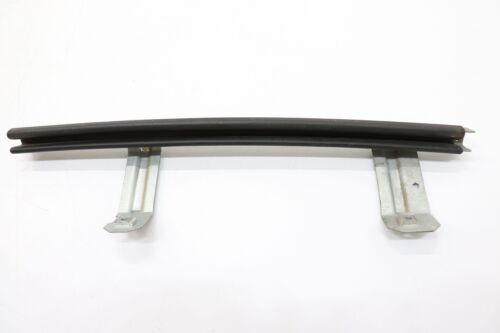 @2003 - 2009 Hummer H2 Rear Right Door Window Guide Channel Seal 15068268