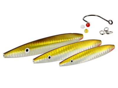 Westin D360 V2 9.5cm 18g Sea Lure Sea trout COLORS 