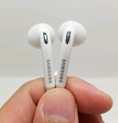 Samsung S7 Headphones S7 Edge Earphone