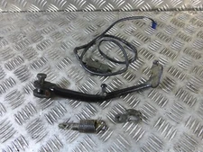 Yamaha XJR 1300  1999   side stand with switch