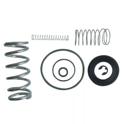 #ad #ad 2901145300 Minimum Pressure Valve Kit for Atlas Copco Compressor 2901 1453 00 $51.99