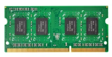 VeriFone RAM, 2GB DDR, Fits Ruby2 MSC169-004-01-A