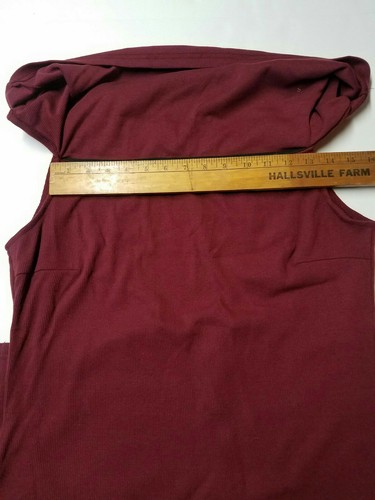 Grace Karin 2XL Abito da cocktail senza maniche casual marrone - Foto 3 di 8